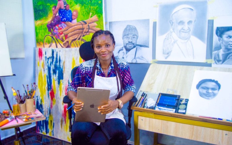 Other Unique Services